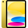 Apple iPad 11,0 2025 128GB Yellow MD4D4